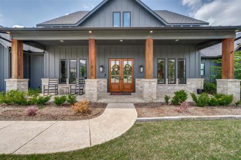 1459 Sunset Point Drive Flower Mound TX 75022