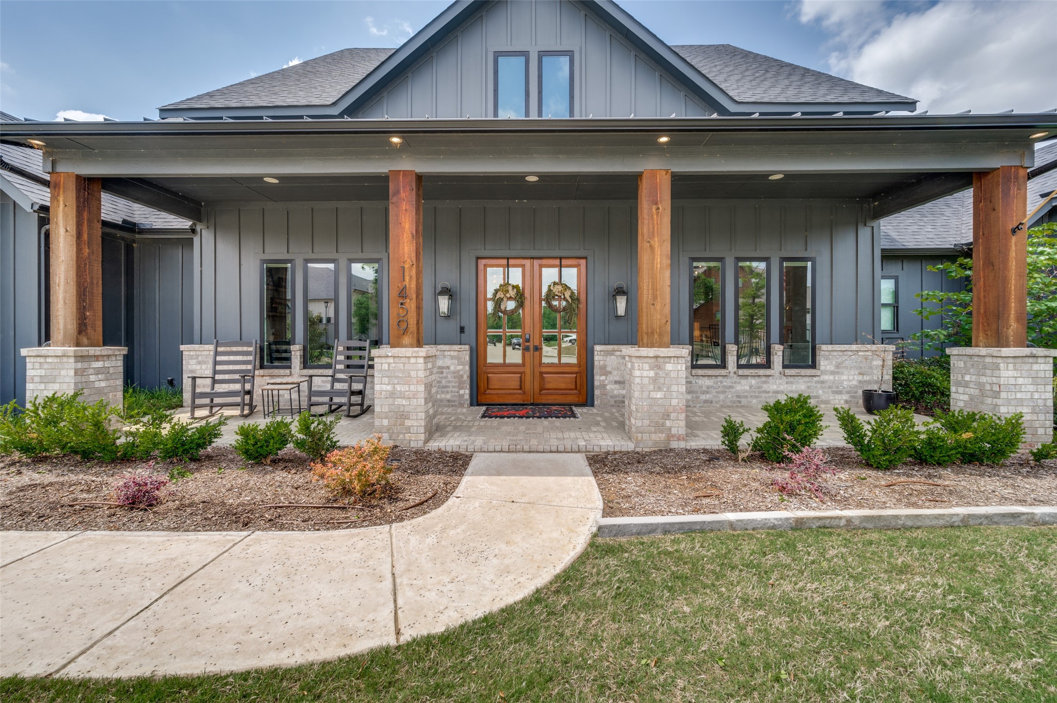 1459 Sunset Point Drive Flower Mound TX 75022