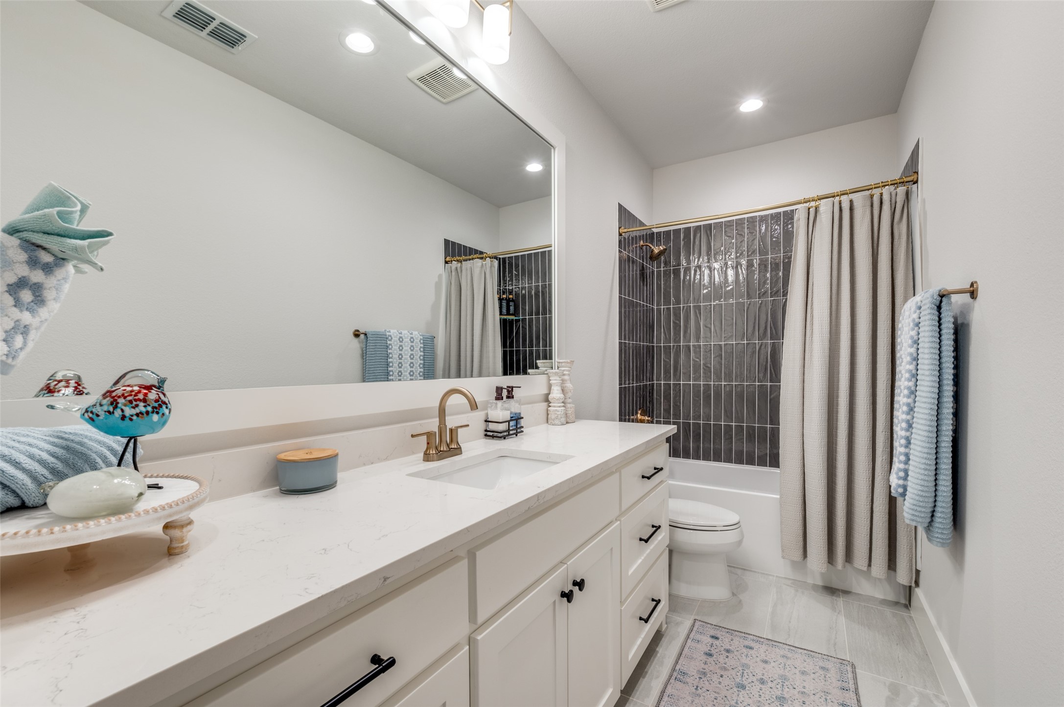 1459 Sunset Point Drive Flower Mound TX 75022