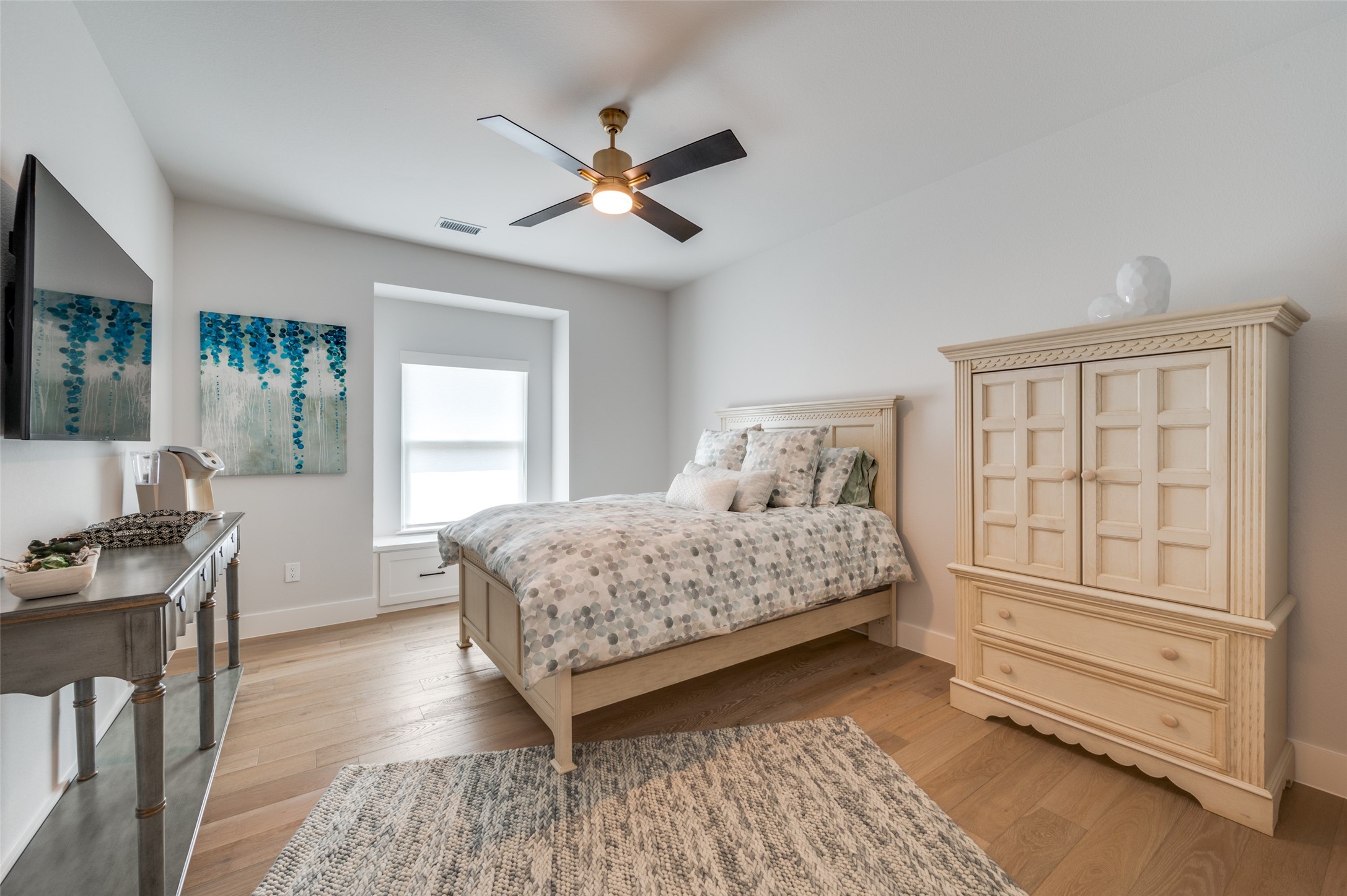 1459 Sunset Point Drive Flower Mound TX 75022