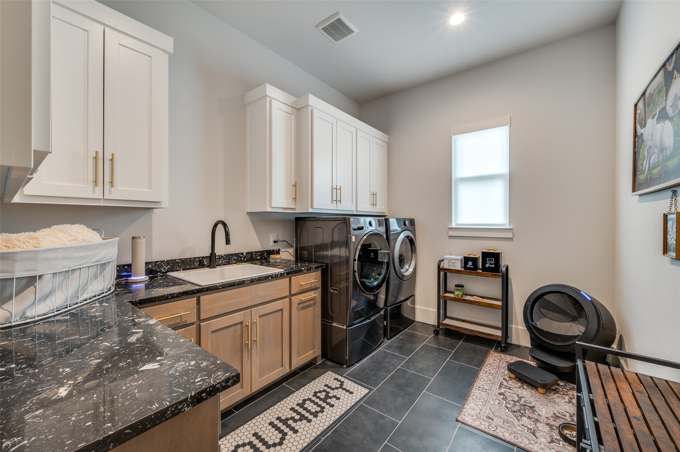 1459 Sunset Point Drive Flower Mound TX 75022