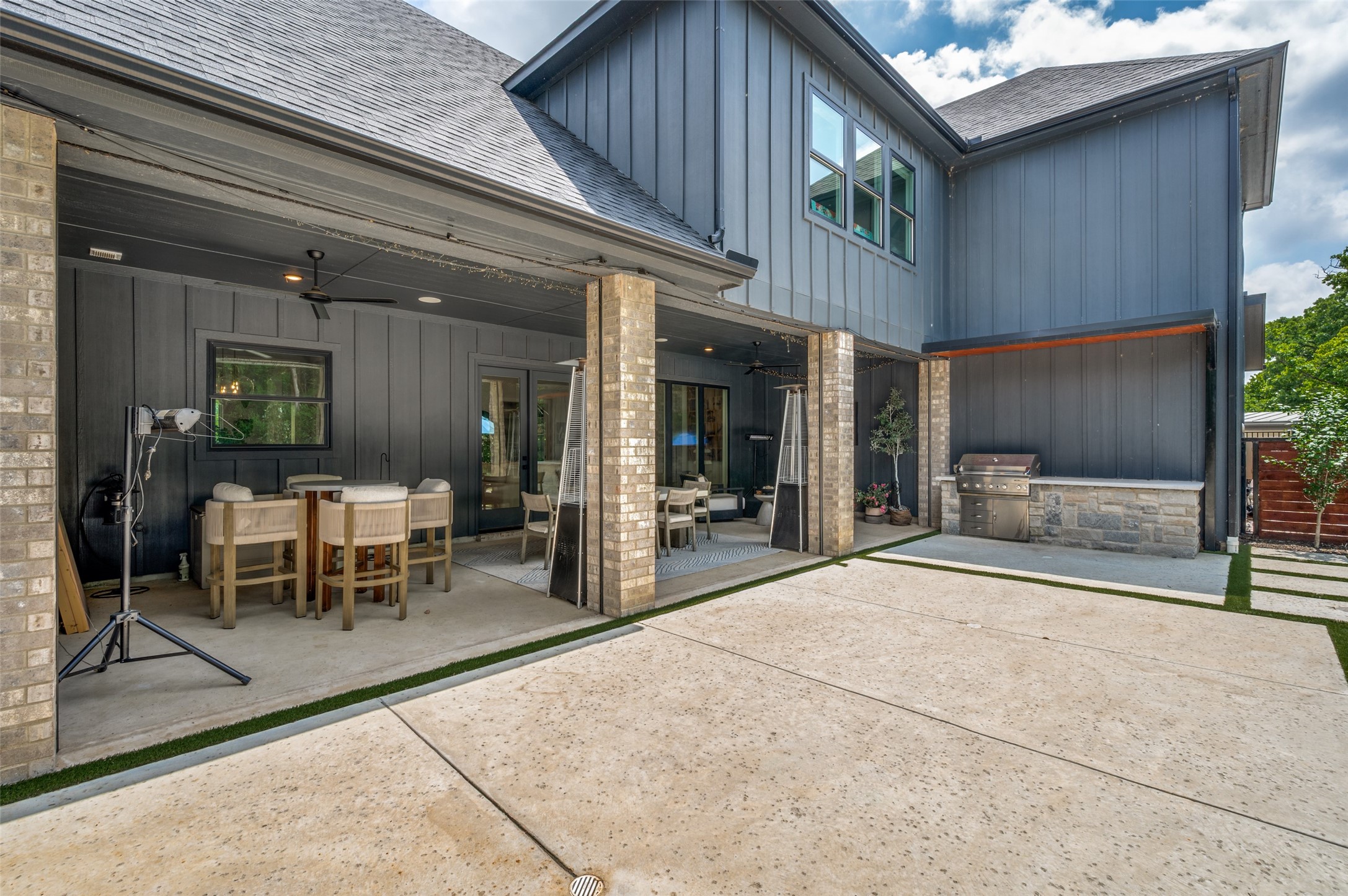 1459 Sunset Point Drive Flower Mound TX 75022