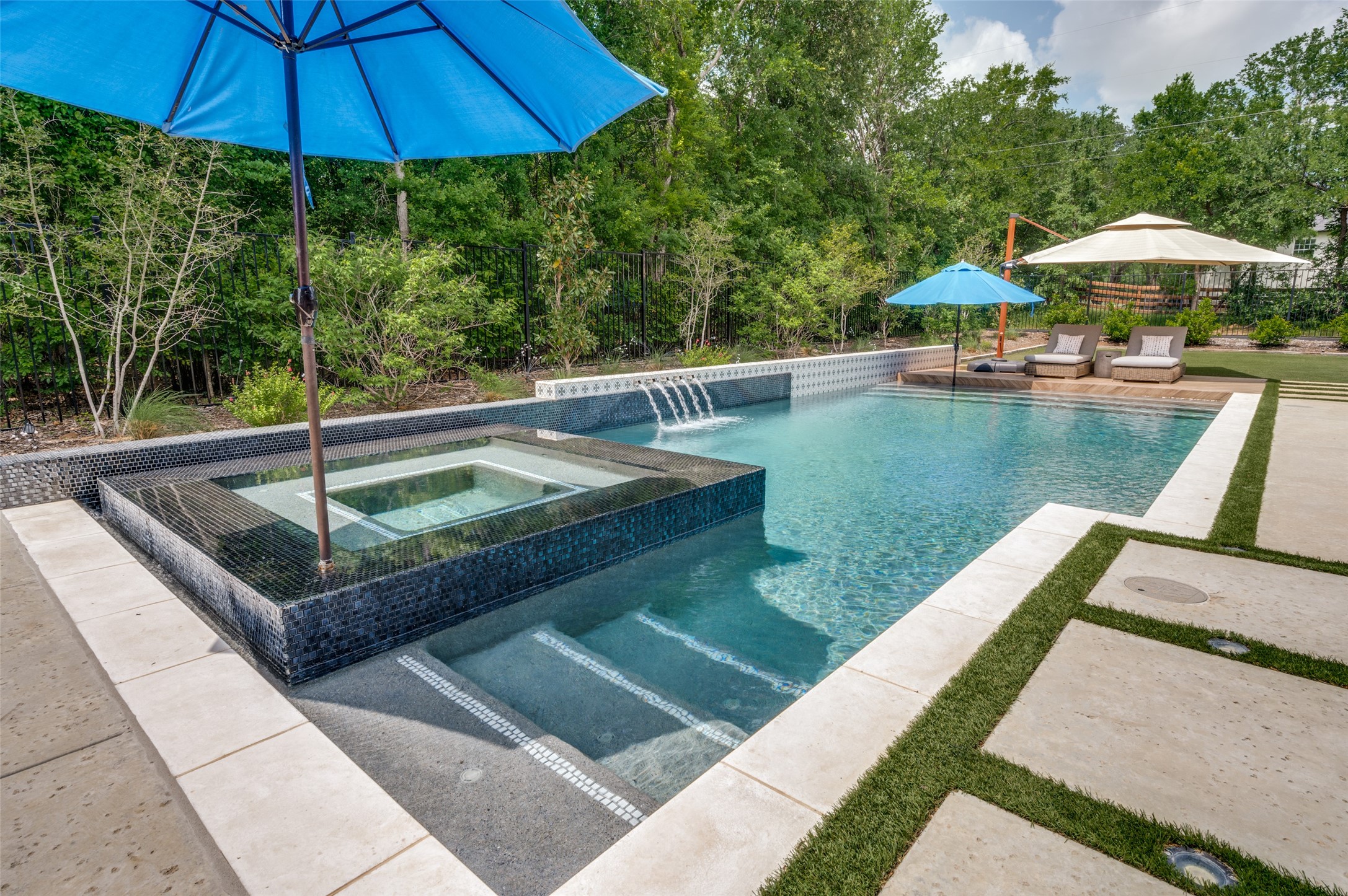 1459 Sunset Point Drive Flower Mound TX 75022