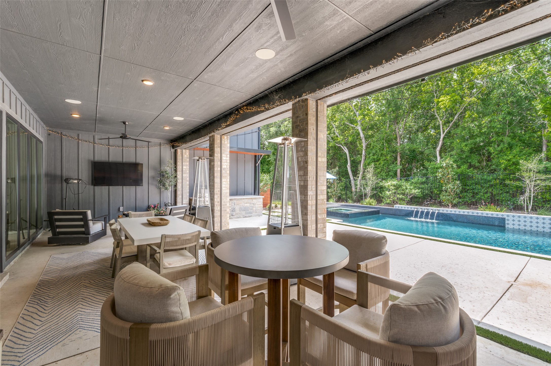 1459 Sunset Point Drive Flower Mound TX 75022