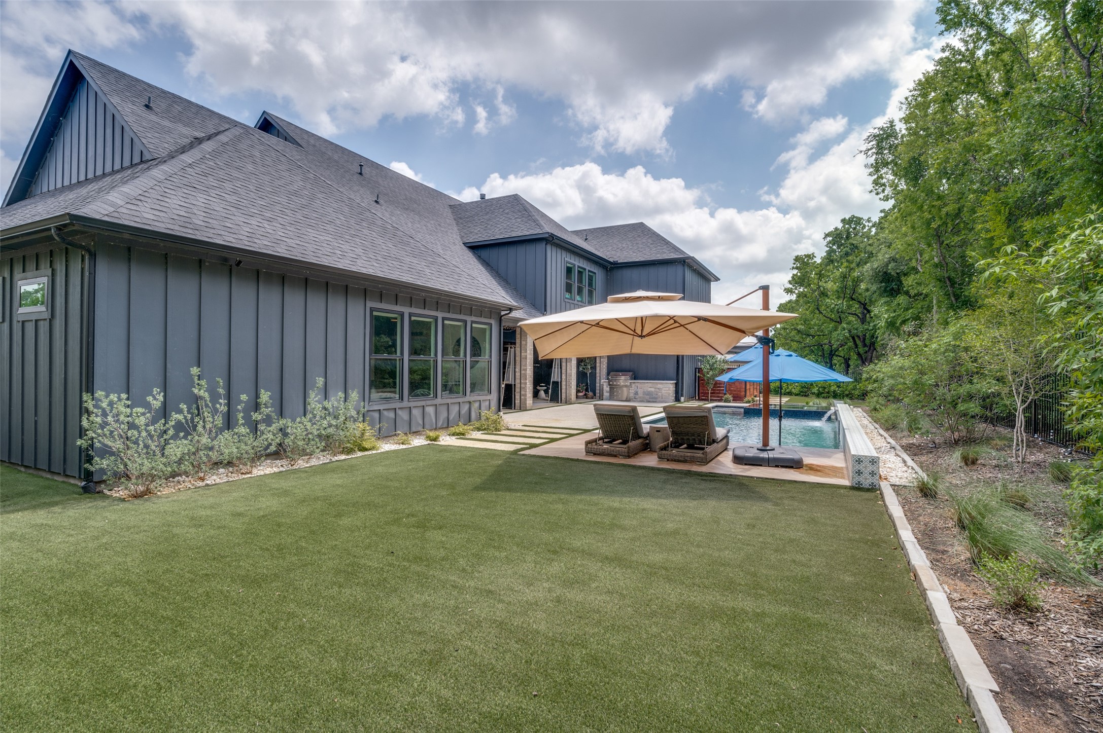 1459 Sunset Point Drive Flower Mound TX 75022