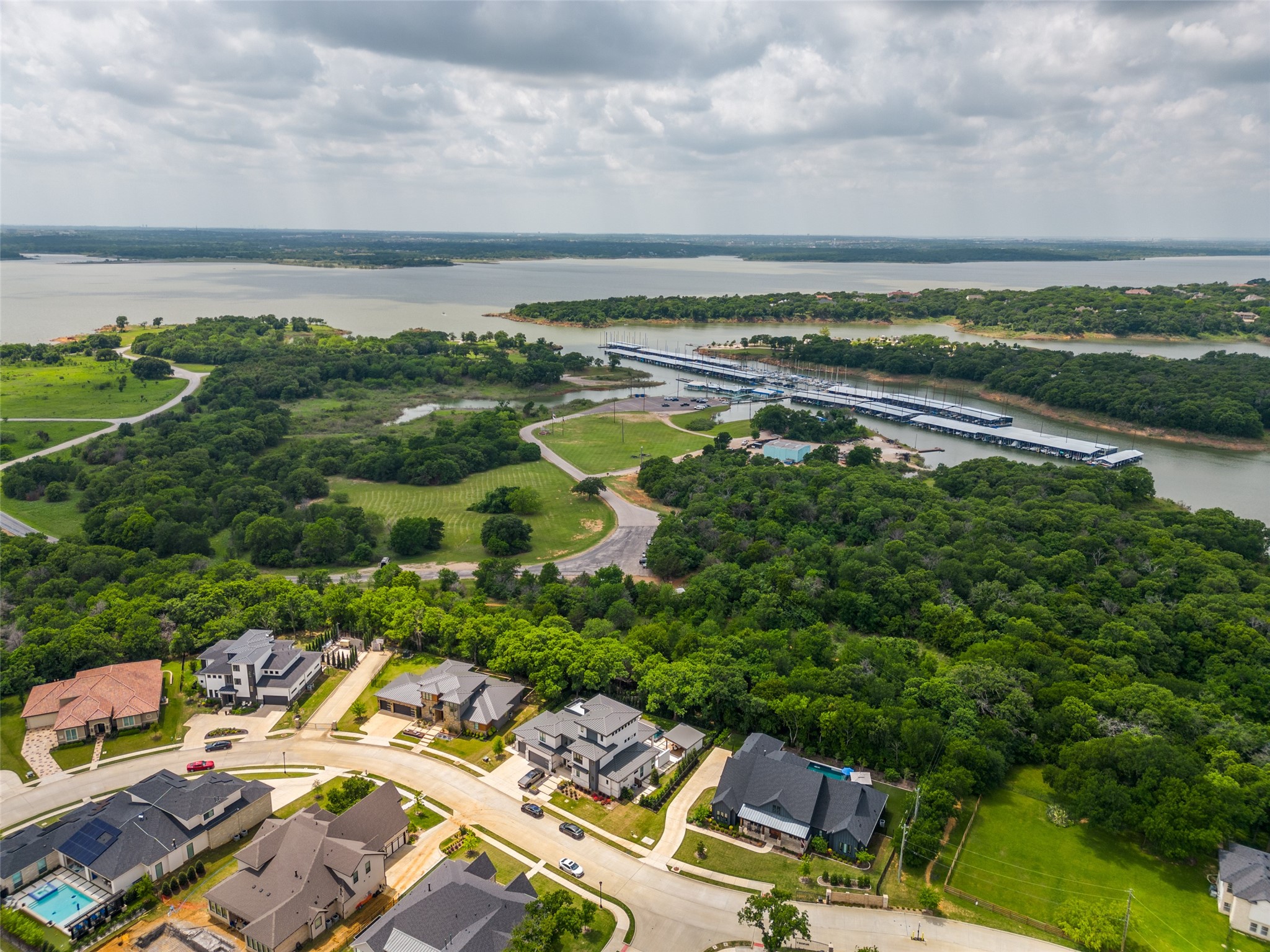 1459 Sunset Point Drive Flower Mound TX 75022