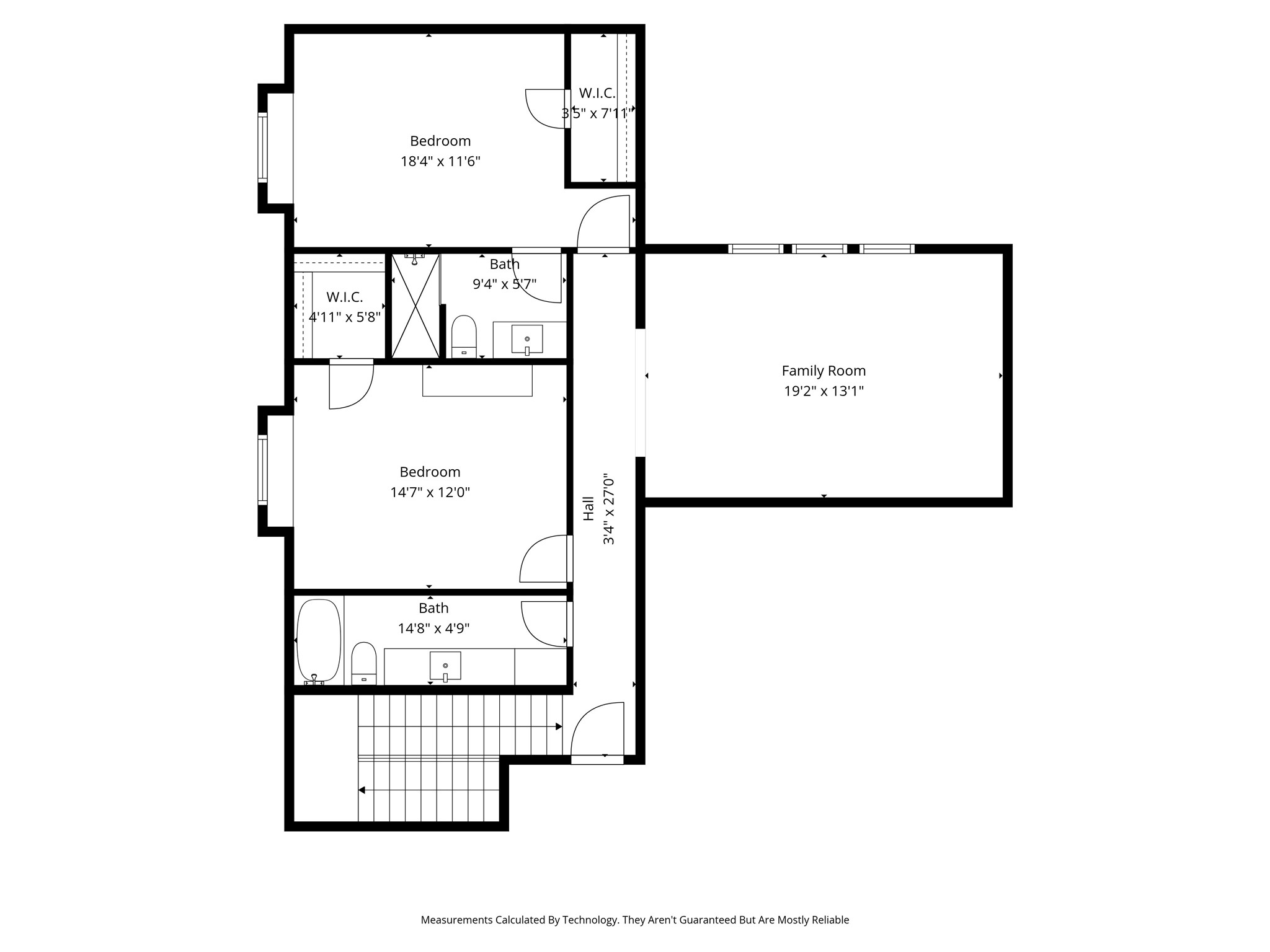 1459 Sunset Point Drive Flower Mound TX 75022