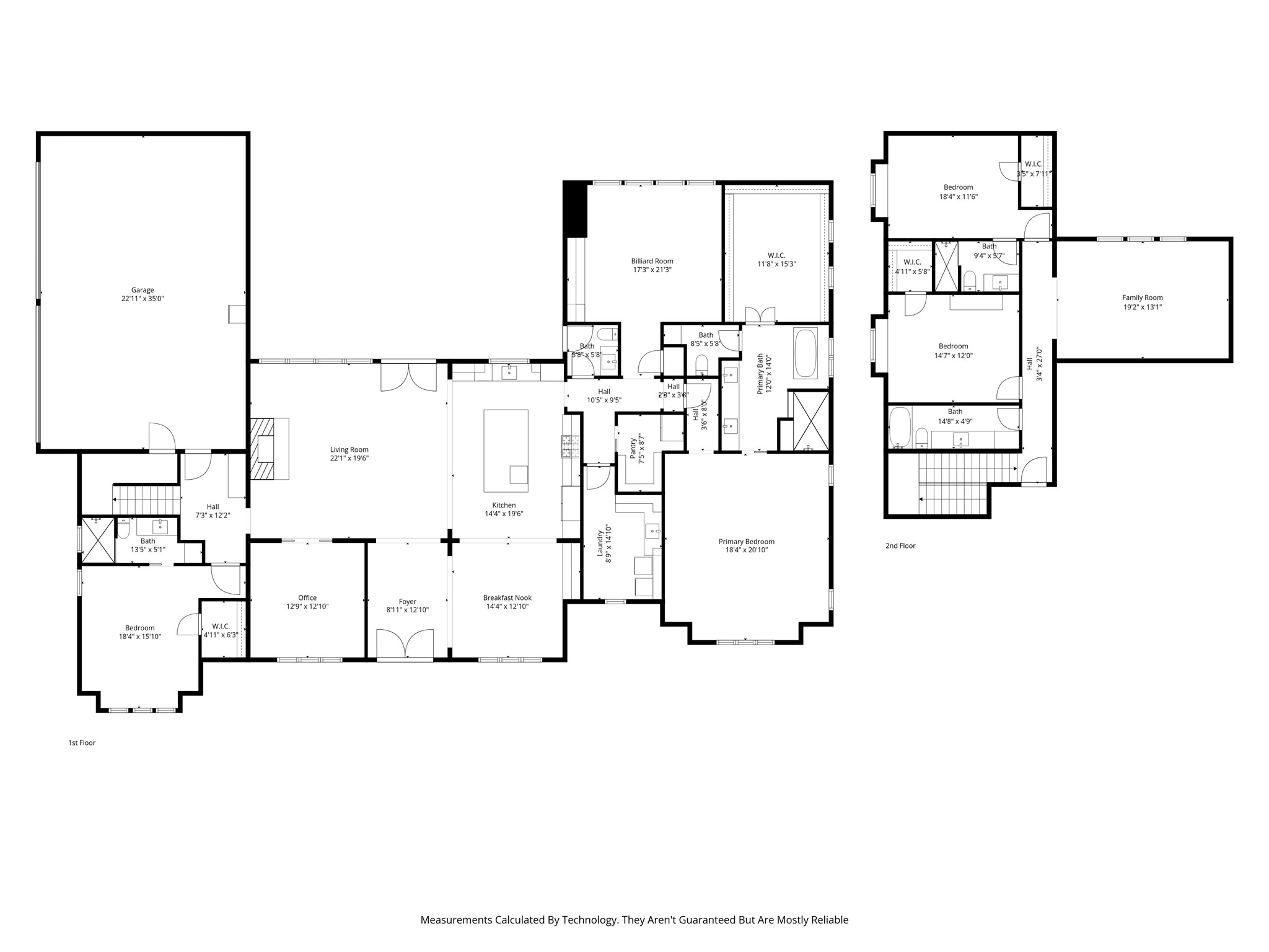 1459 Sunset Point Drive Flower Mound TX 75022