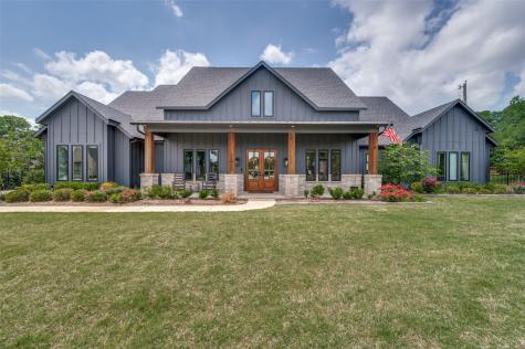 1459 Sunset Point Drive Flower Mound TX 75022