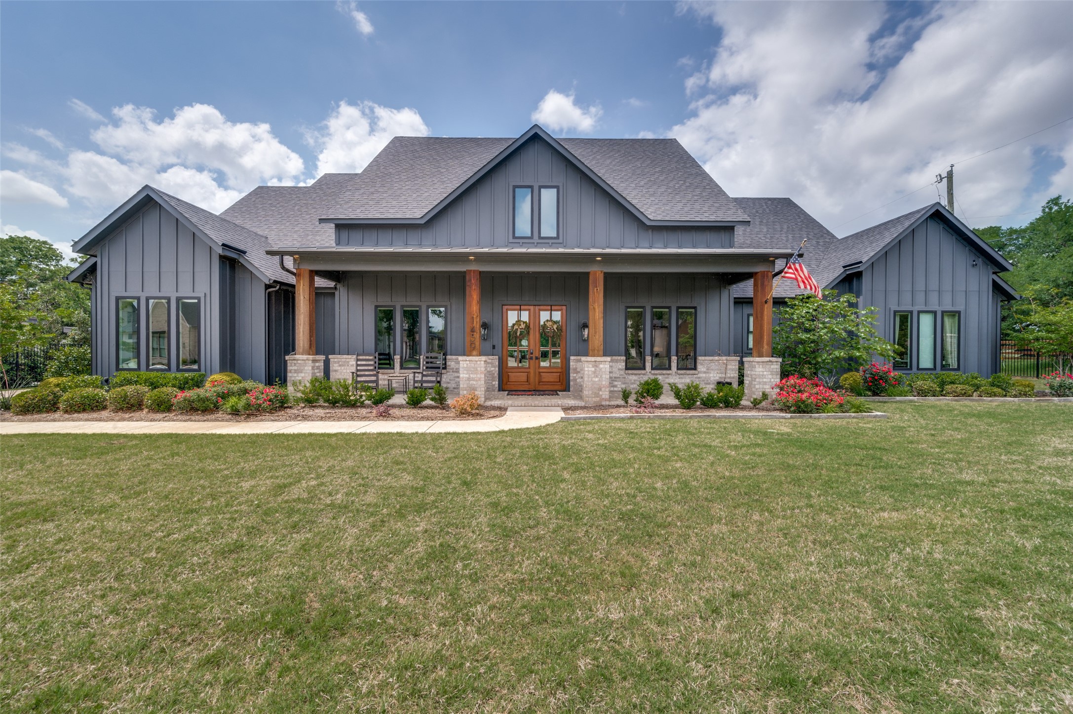 1459 Sunset Point Drive Flower Mound TX 75022