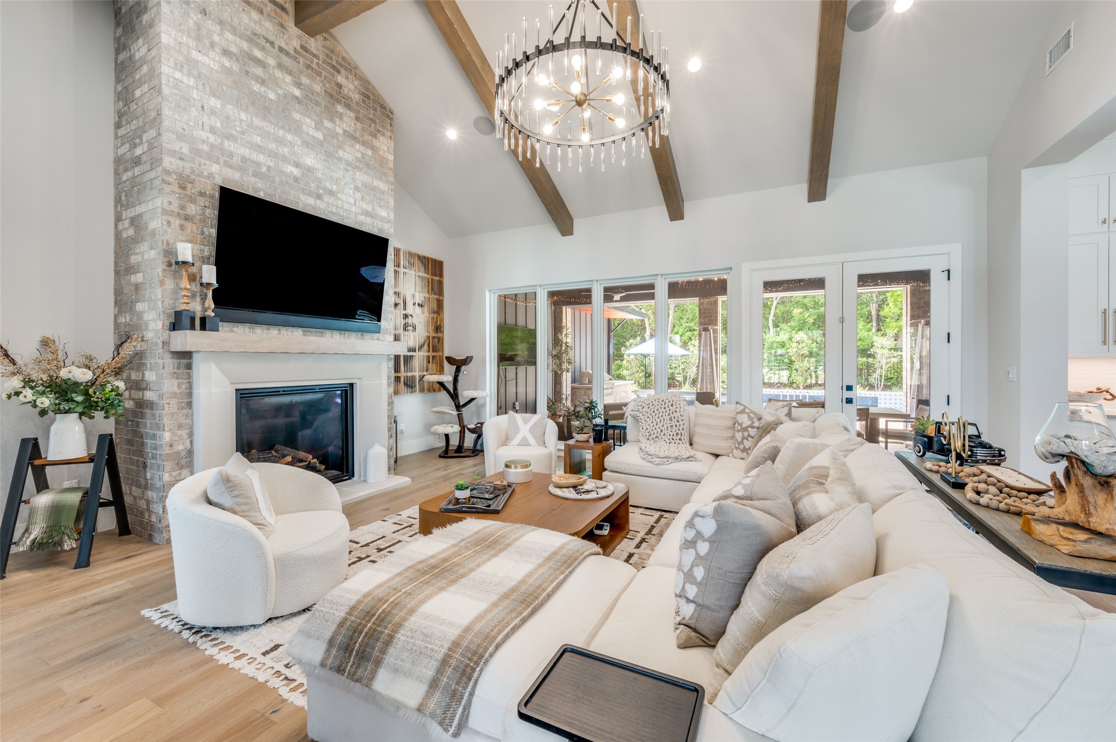 1459 Sunset Point Drive Flower Mound TX 75022