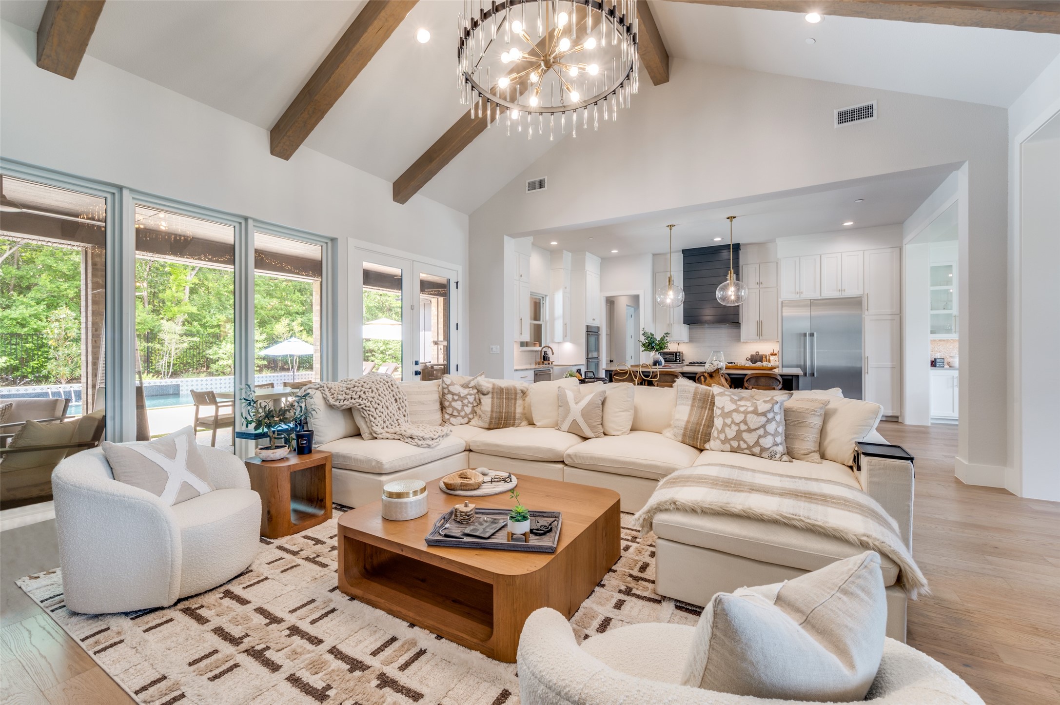 1459 Sunset Point Drive Flower Mound TX 75022