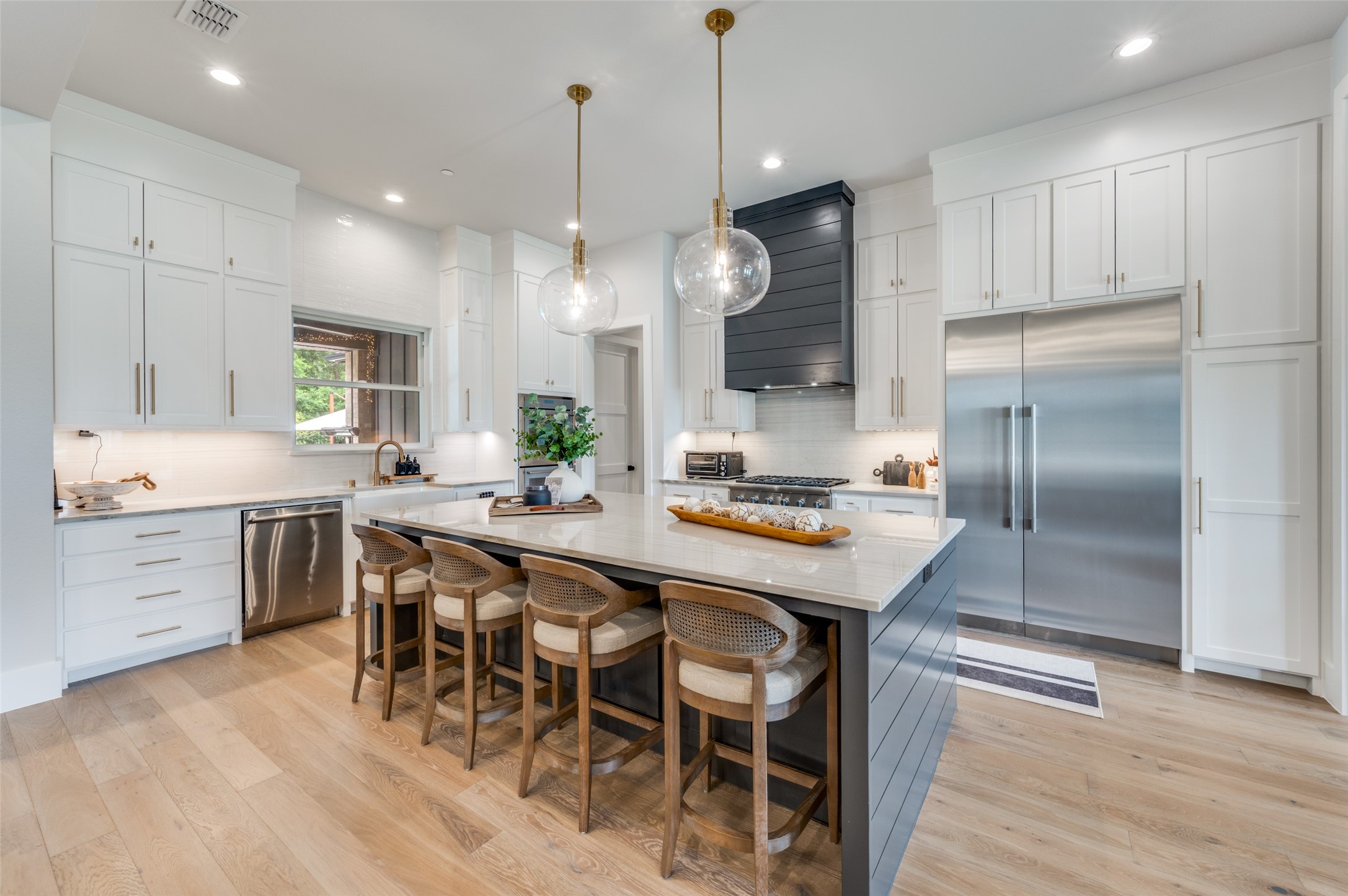 1459 Sunset Point Drive Flower Mound TX 75022