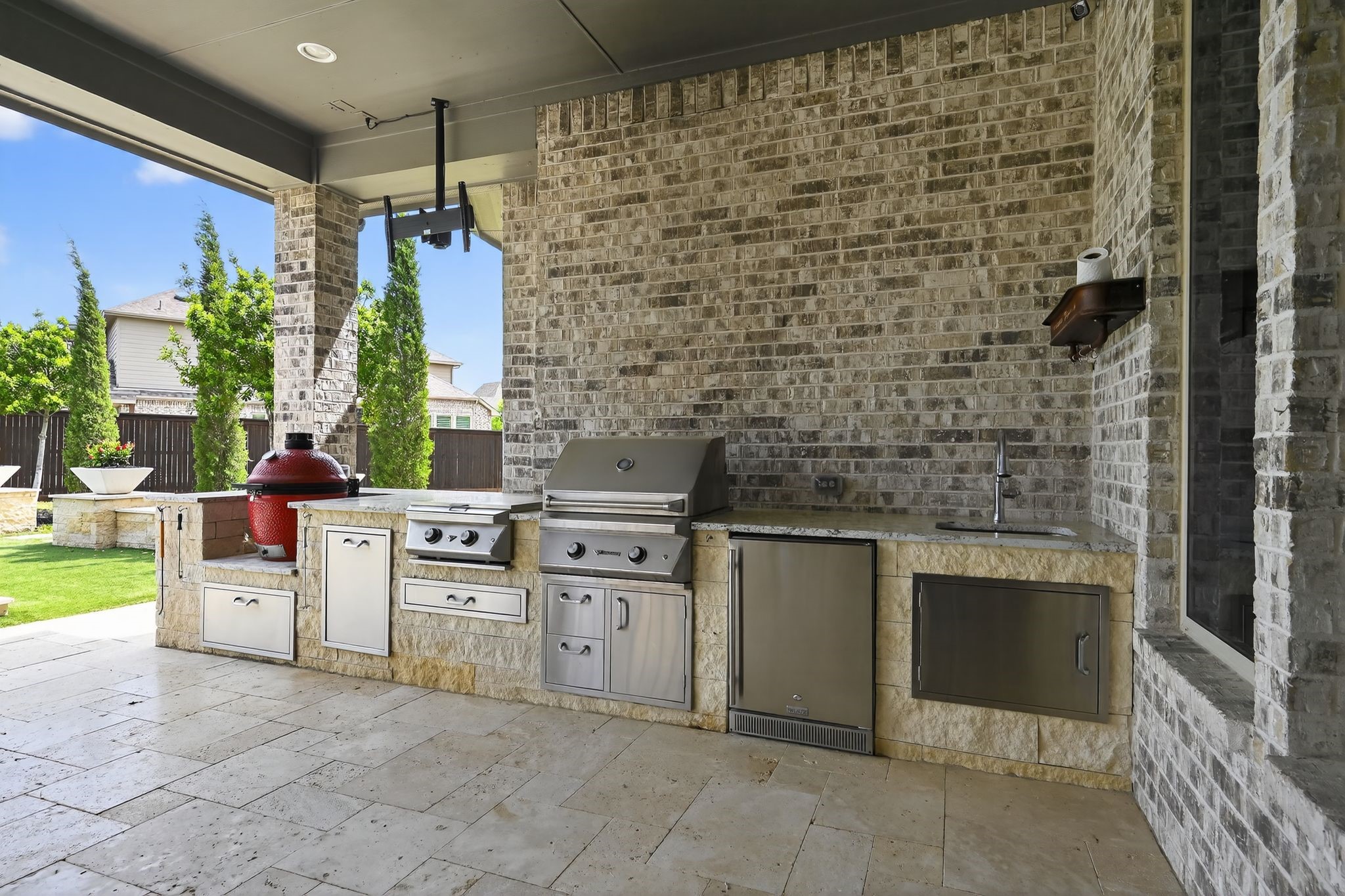 3930 Harrisburg Lane Celina TX 75009