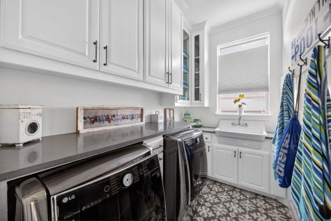 3930 Harrisburg Lane Celina TX 75009