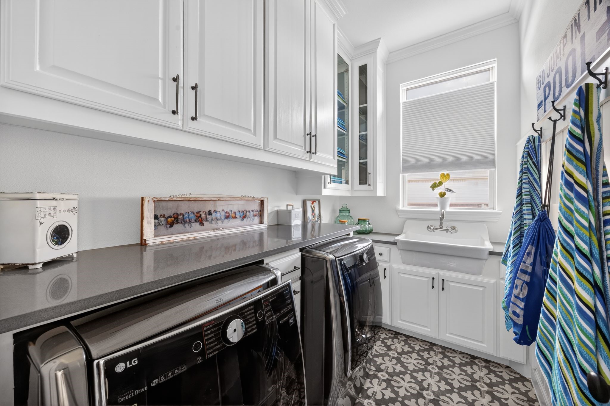 3930 Harrisburg Lane Celina TX 75009