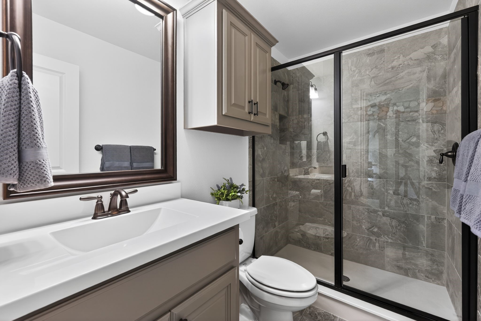 3930 Harrisburg Lane Celina TX 75009