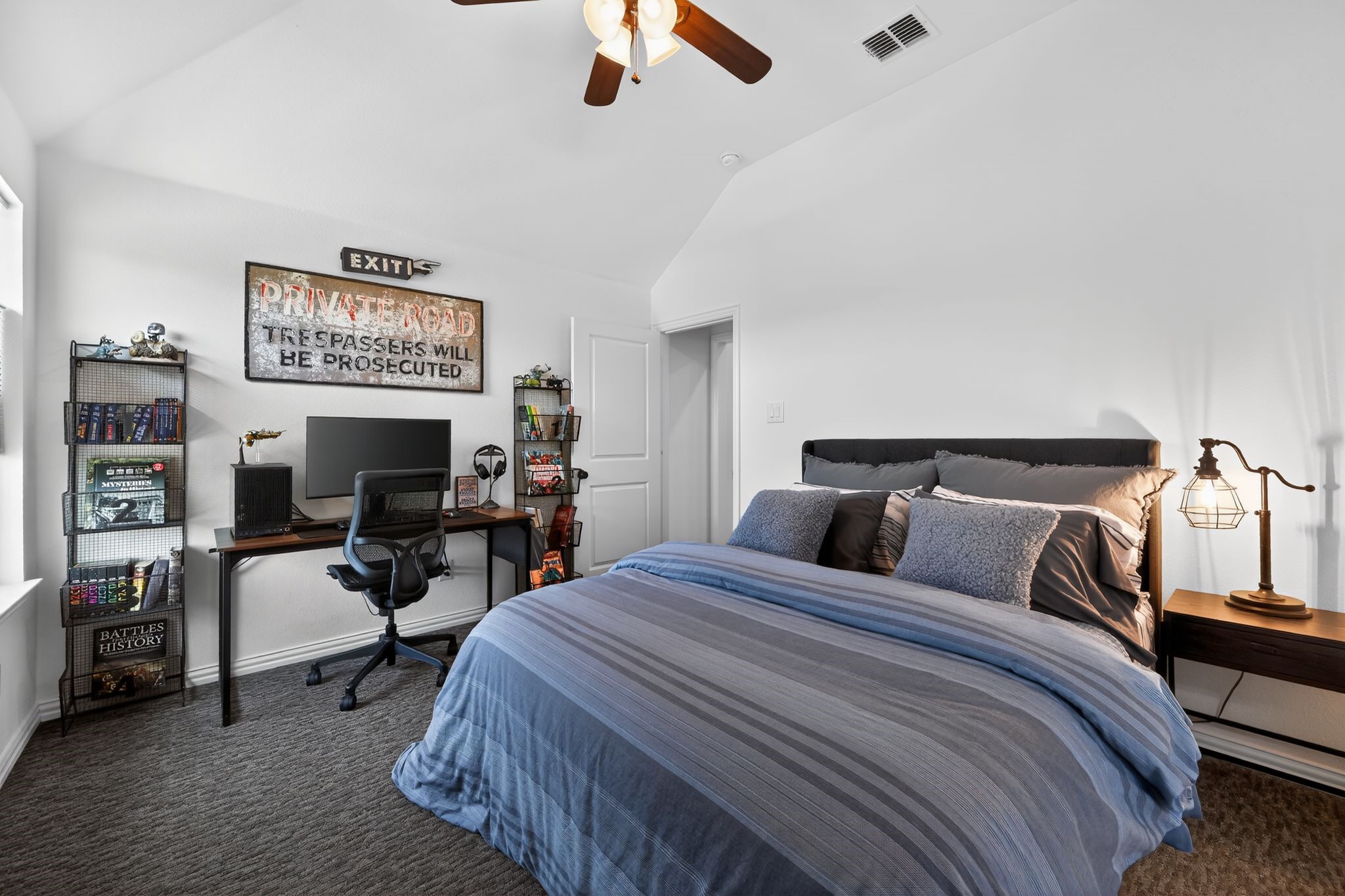 3930 Harrisburg Lane Celina TX 75009