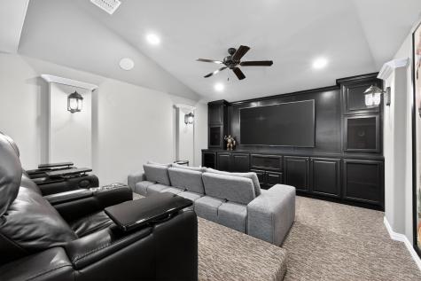 3930 Harrisburg Lane Celina TX 75009
