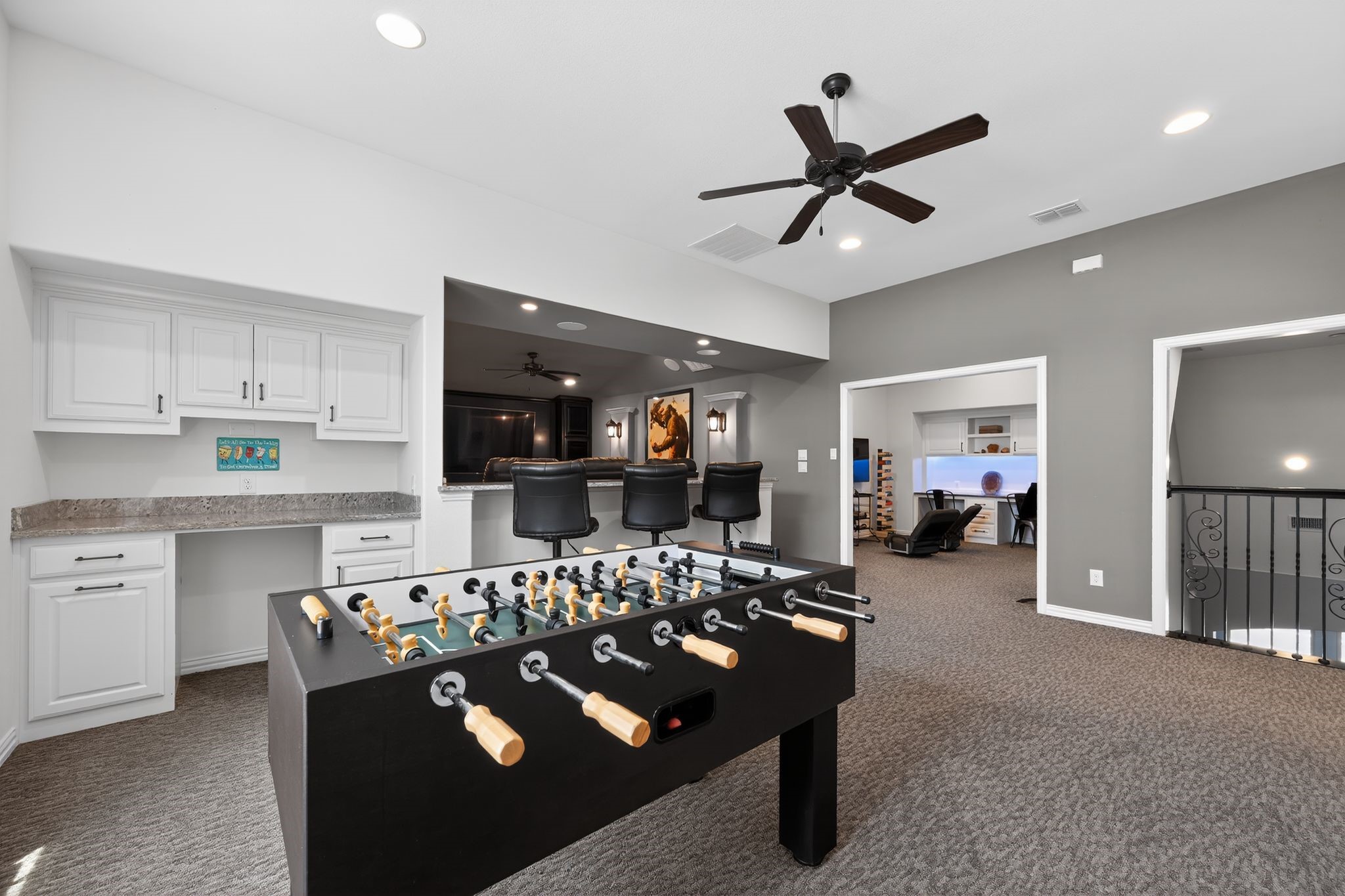 3930 Harrisburg Lane Celina TX 75009
