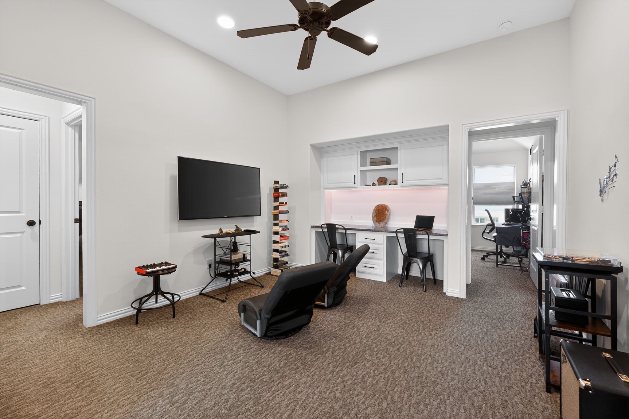 3930 Harrisburg Lane Celina TX 75009