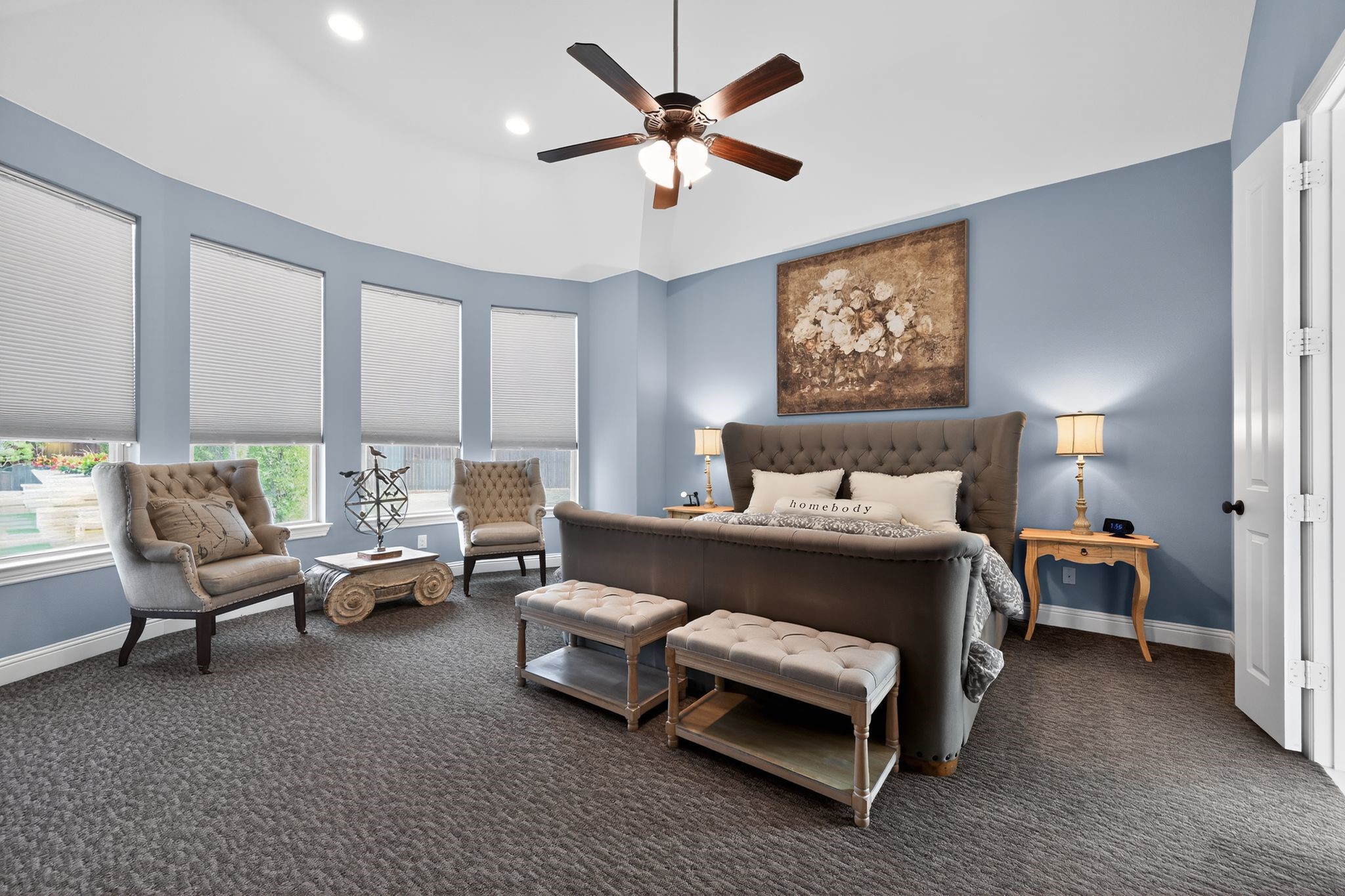 3930 Harrisburg Lane Celina TX 75009