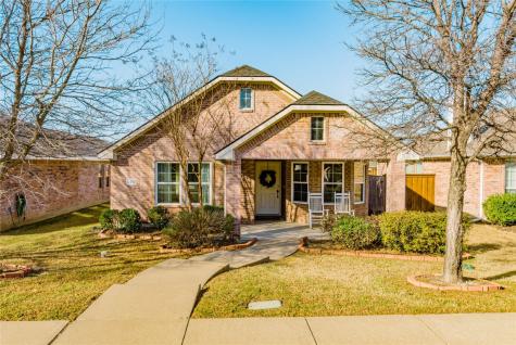 2213 Preston Lane Mckinney TX 75071