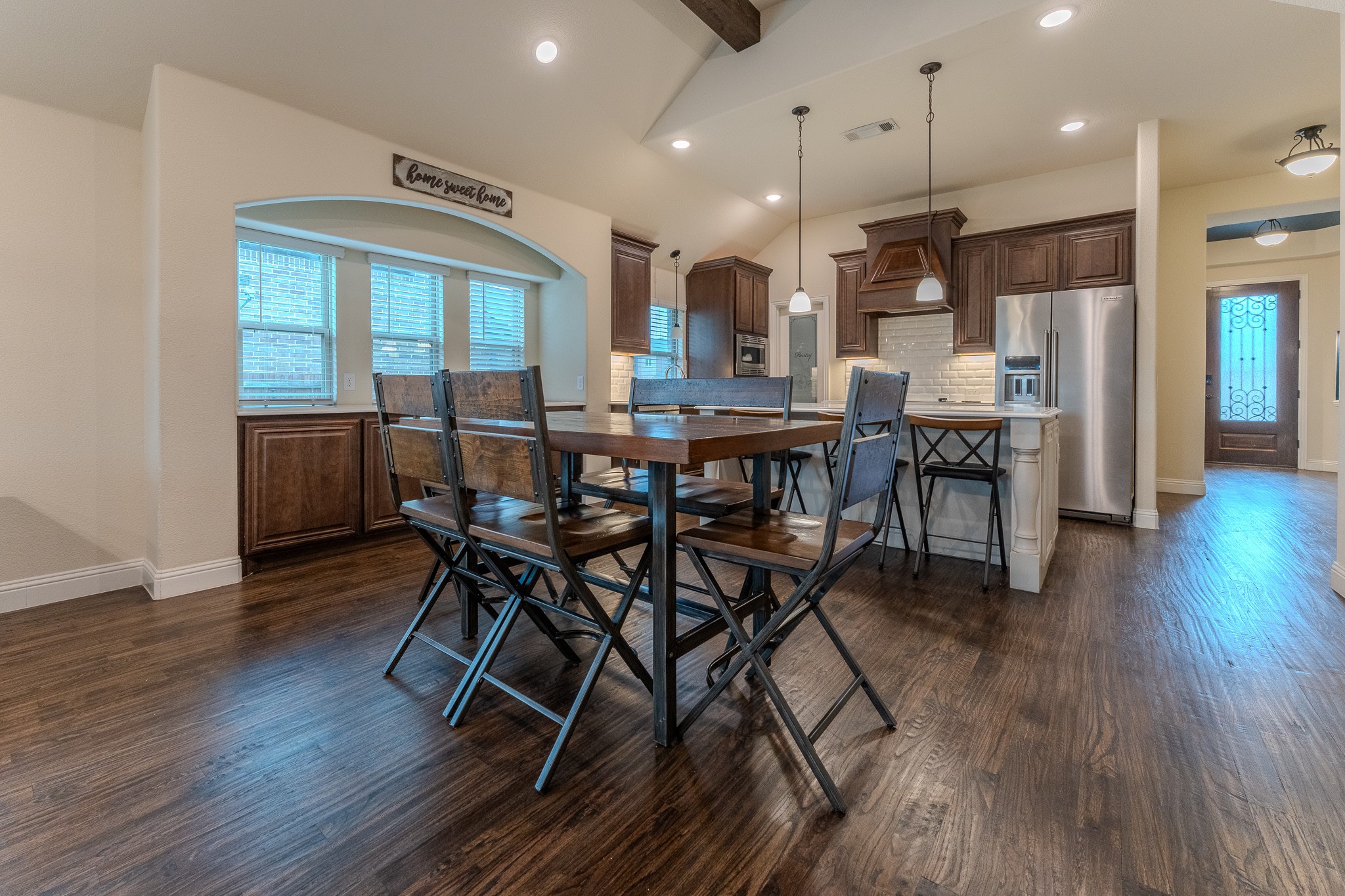6308 Sudbury Lane Mesquite TX 75181