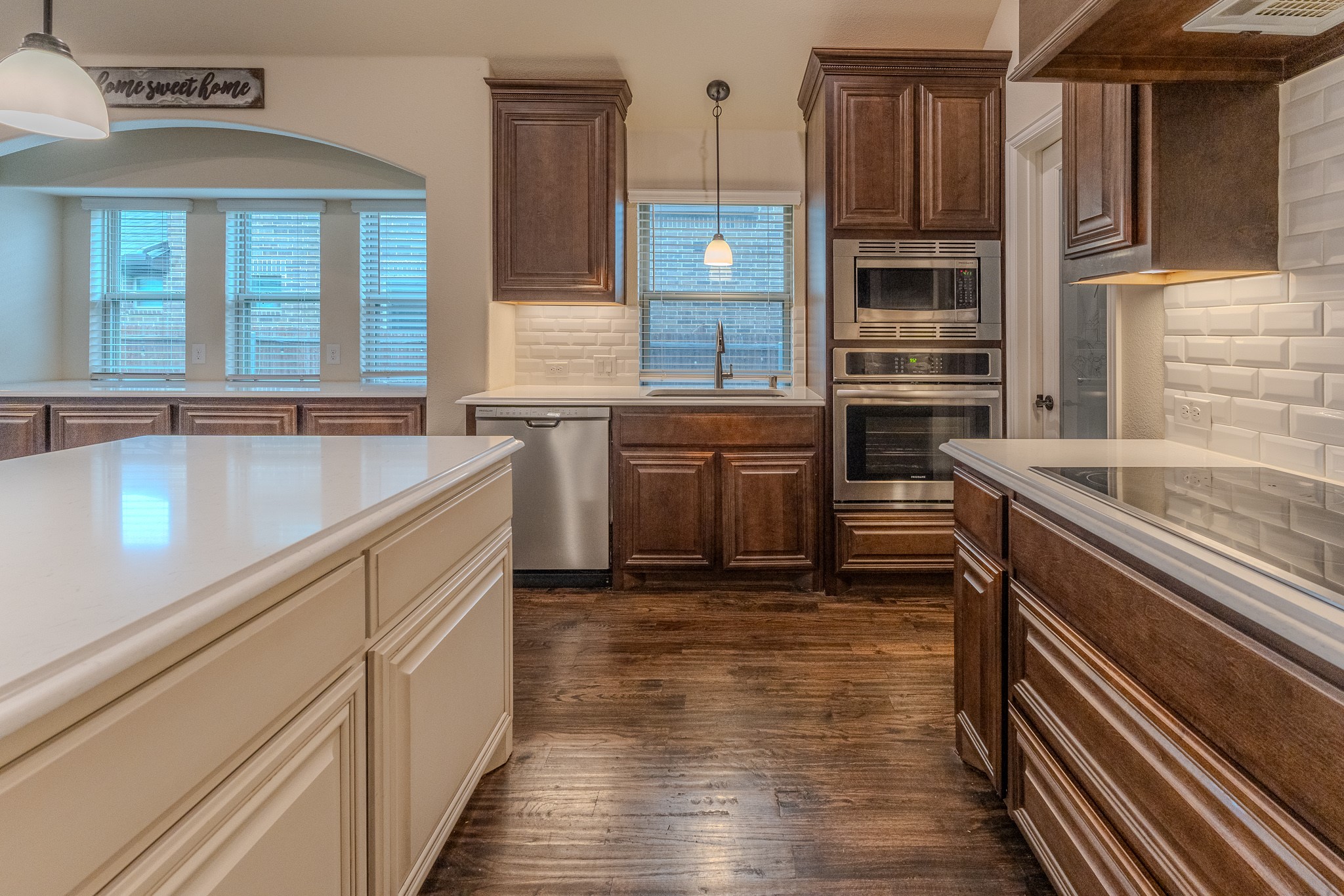 6308 Sudbury Lane Mesquite TX 75181