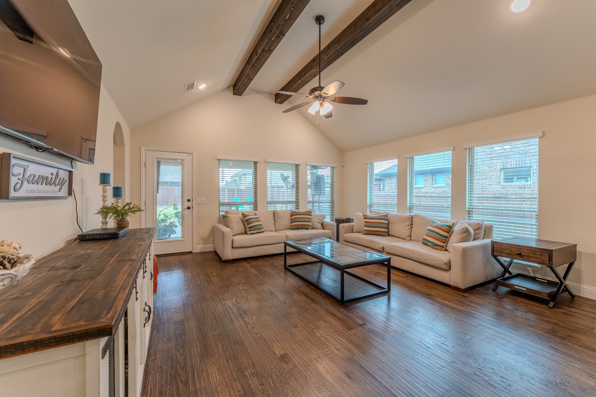 6308 Sudbury Lane Mesquite TX 75181