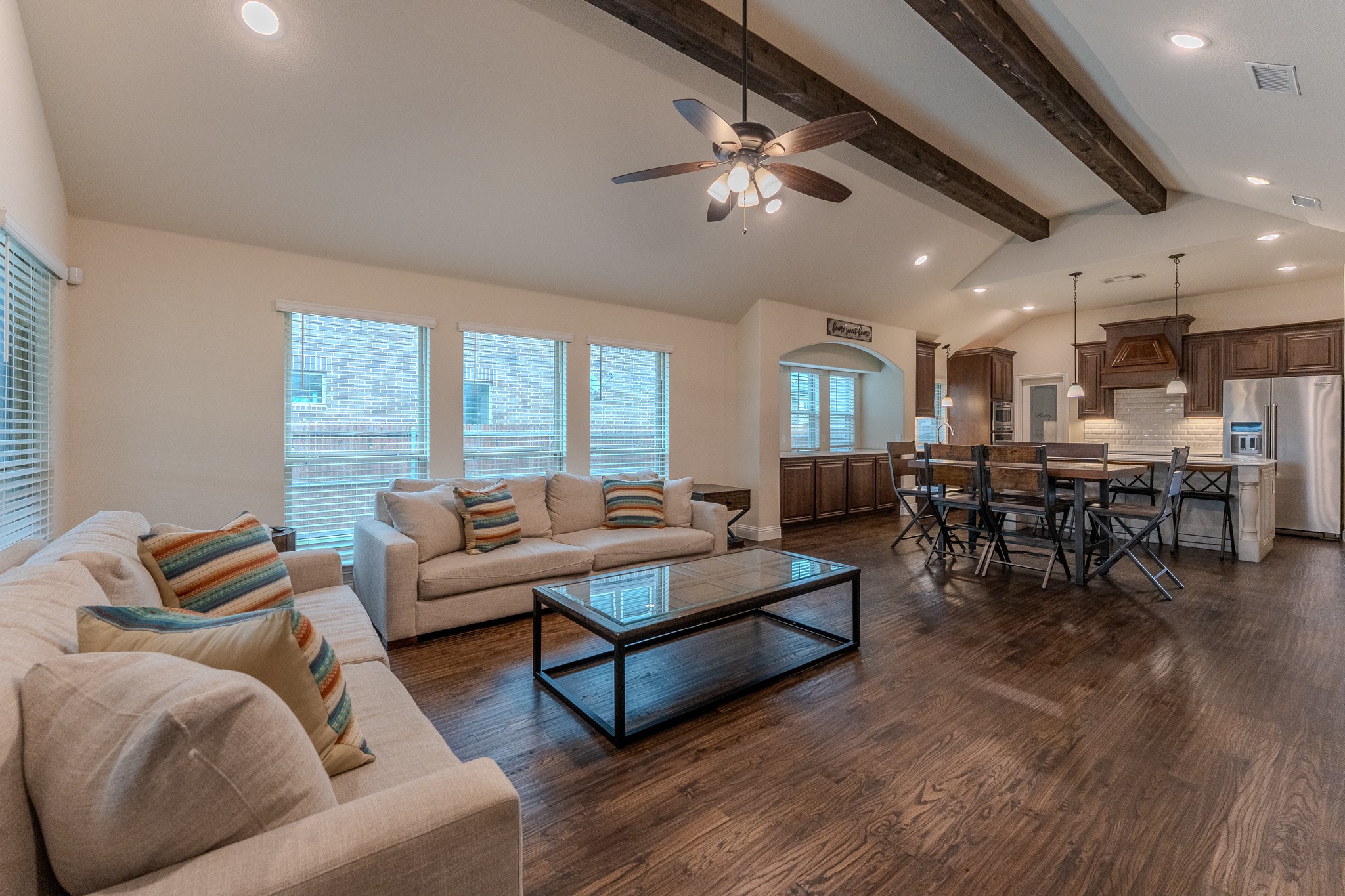 6308 Sudbury Lane Mesquite TX 75181
