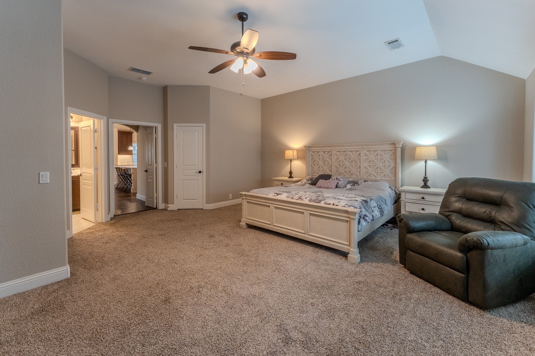 6308 Sudbury Lane Mesquite TX 75181