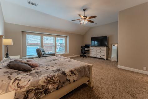 6308 Sudbury Lane Mesquite TX 75181