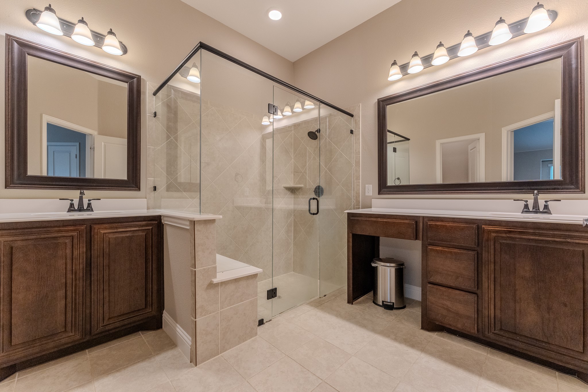 6308 Sudbury Lane Mesquite TX 75181