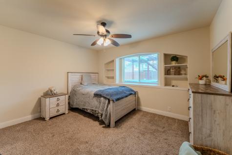 6308 Sudbury Lane Mesquite TX 75181
