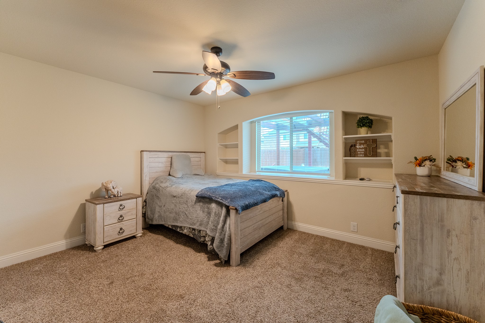 6308 Sudbury Lane Mesquite TX 75181