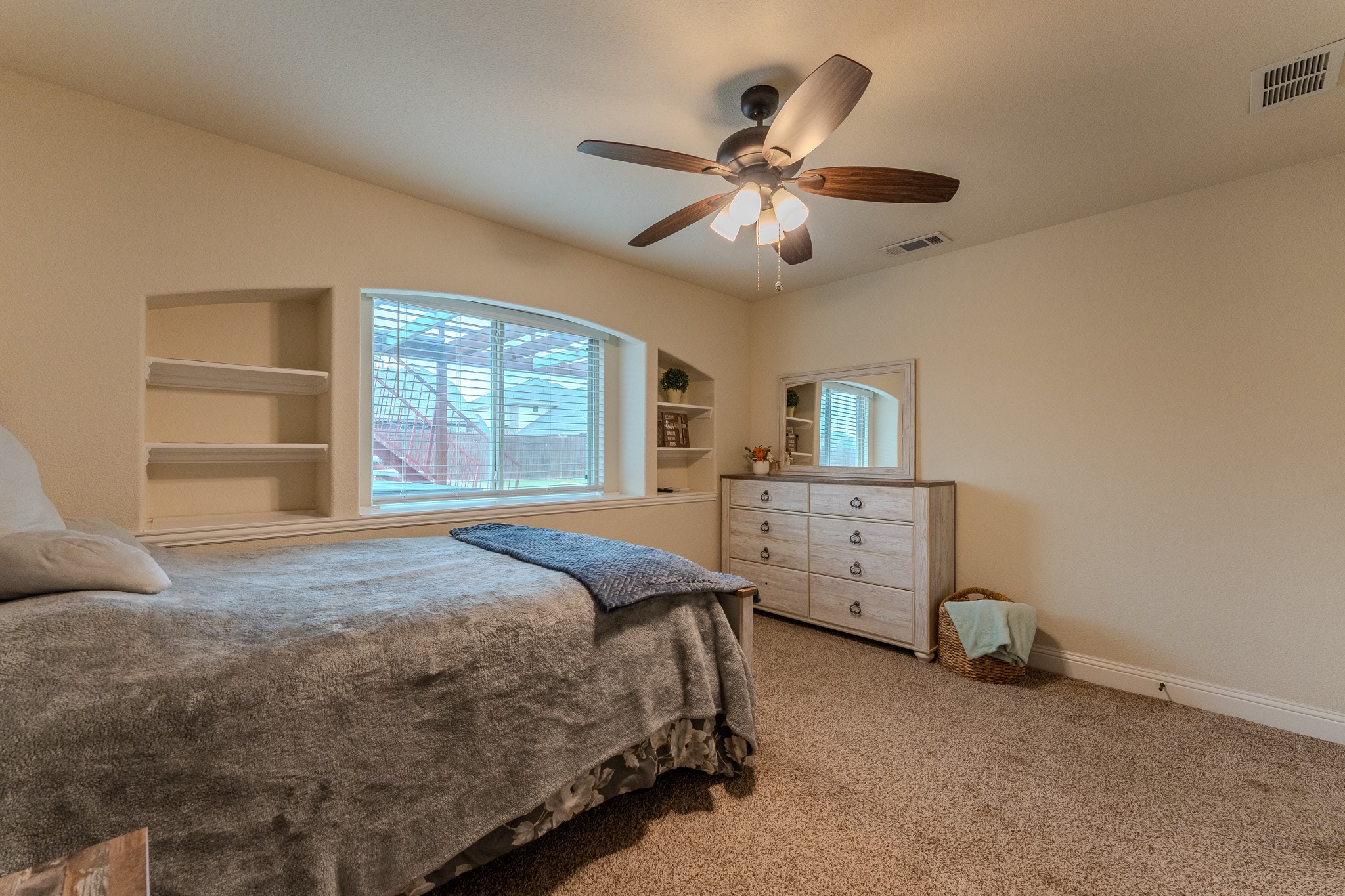6308 Sudbury Lane Mesquite TX 75181