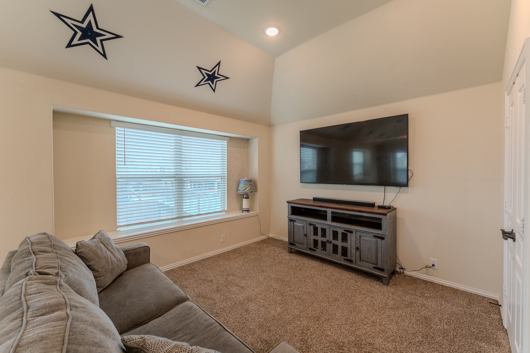 6308 Sudbury Lane Mesquite TX 75181