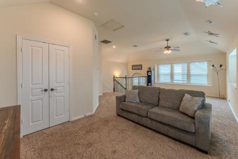 6308 Sudbury Lane Mesquite TX 75181