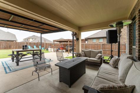 6308 Sudbury Lane Mesquite TX 75181