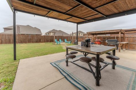 6308 Sudbury Lane Mesquite TX 75181