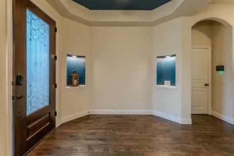 6308 Sudbury Lane Mesquite TX 75181