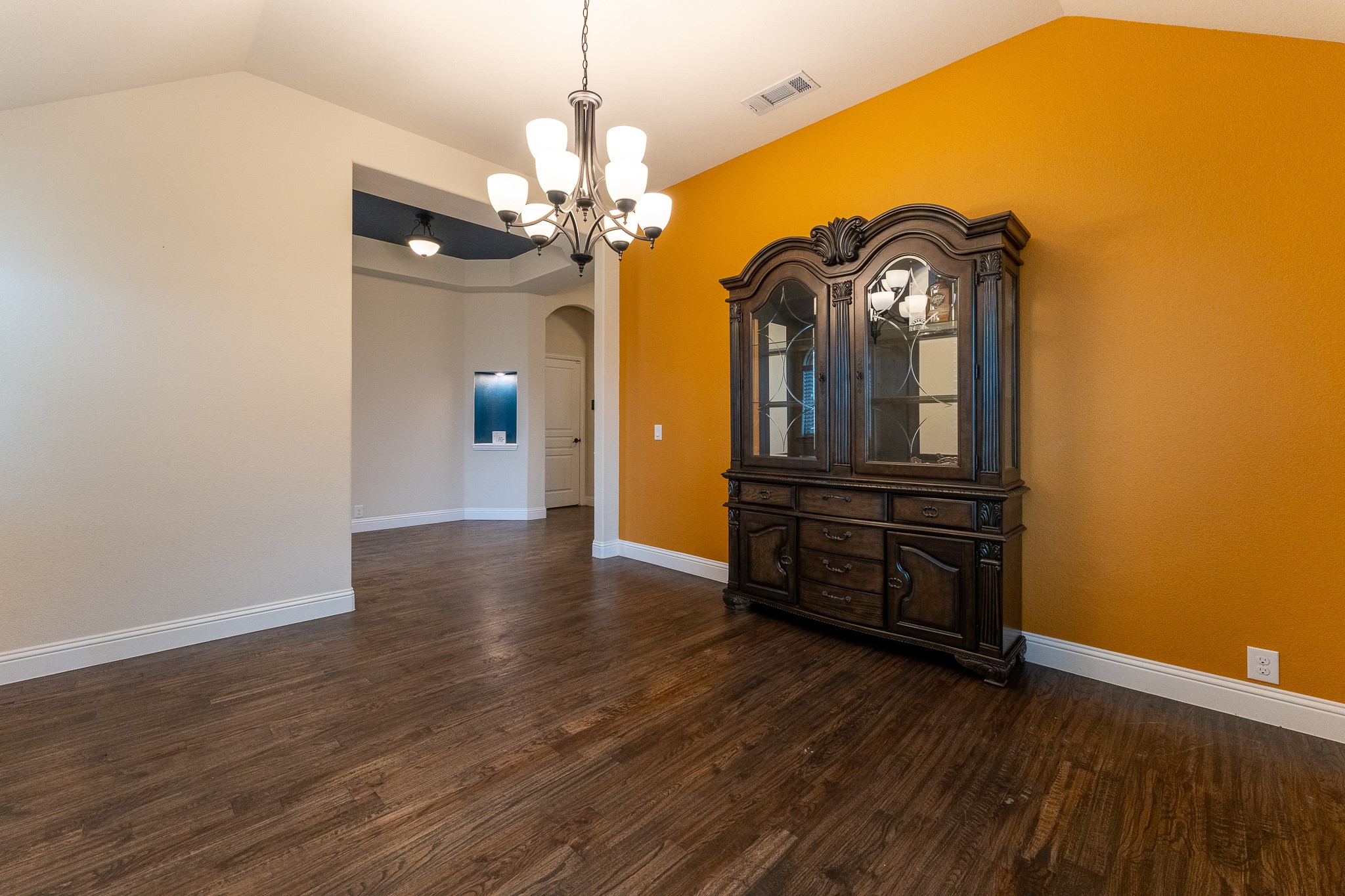 6308 Sudbury Lane Mesquite TX 75181