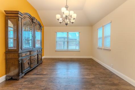 6308 Sudbury Lane Mesquite TX 75181