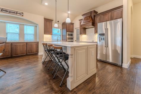 6308 Sudbury Lane Mesquite TX 75181
