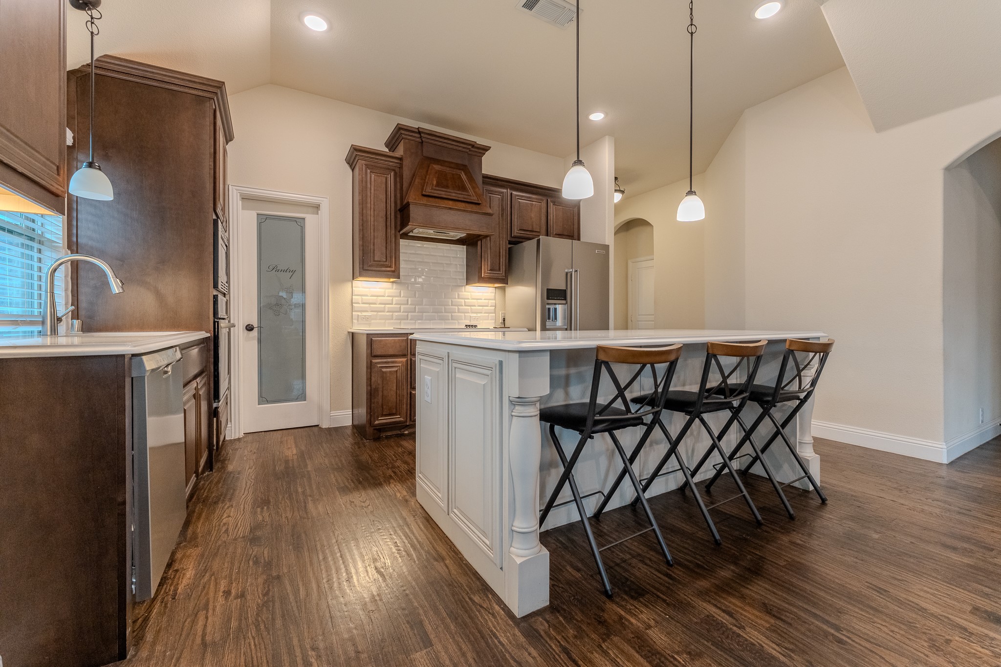 6308 Sudbury Lane Mesquite TX 75181