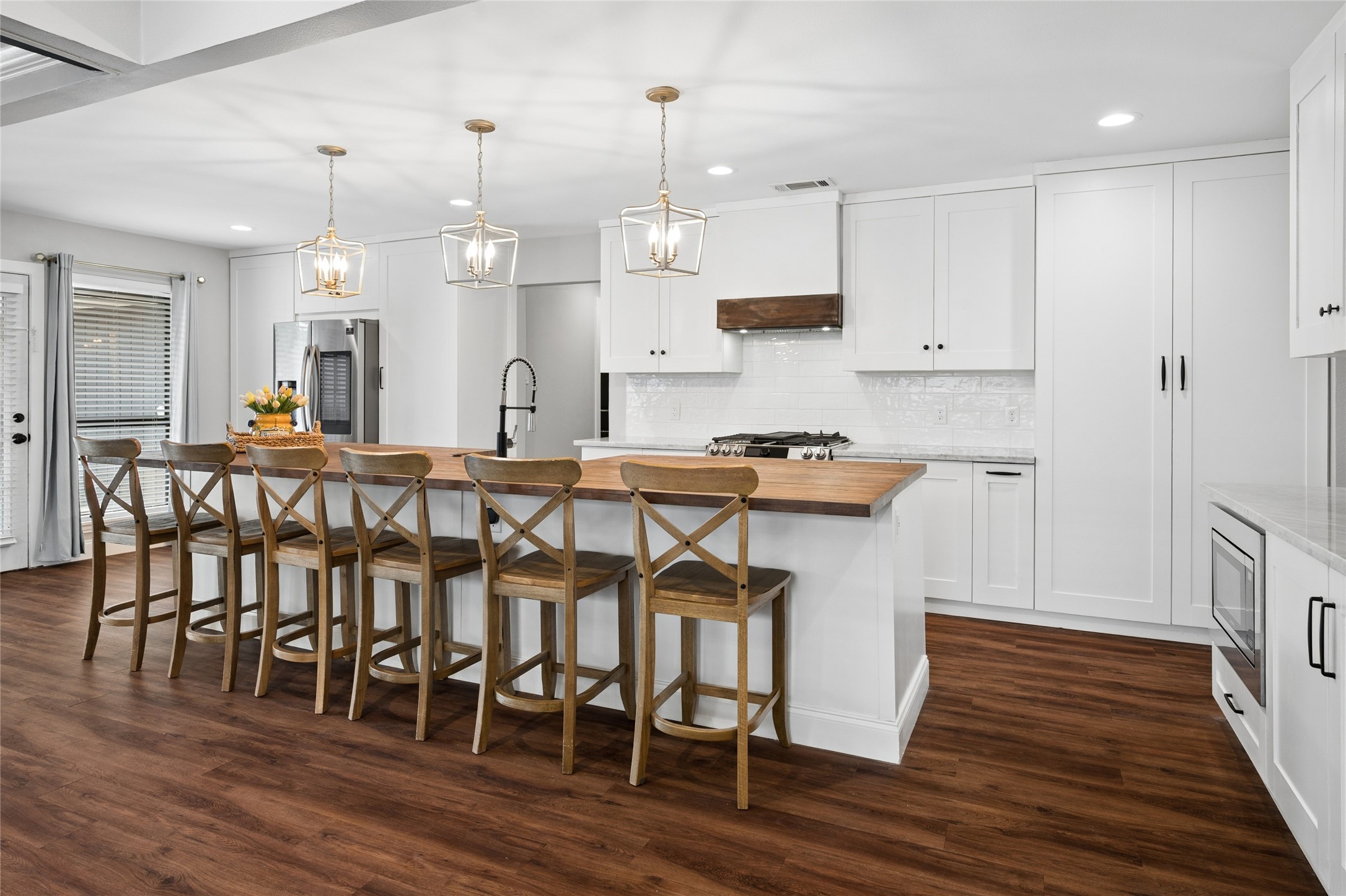 1613 Nevada Drive Plano TX 75093