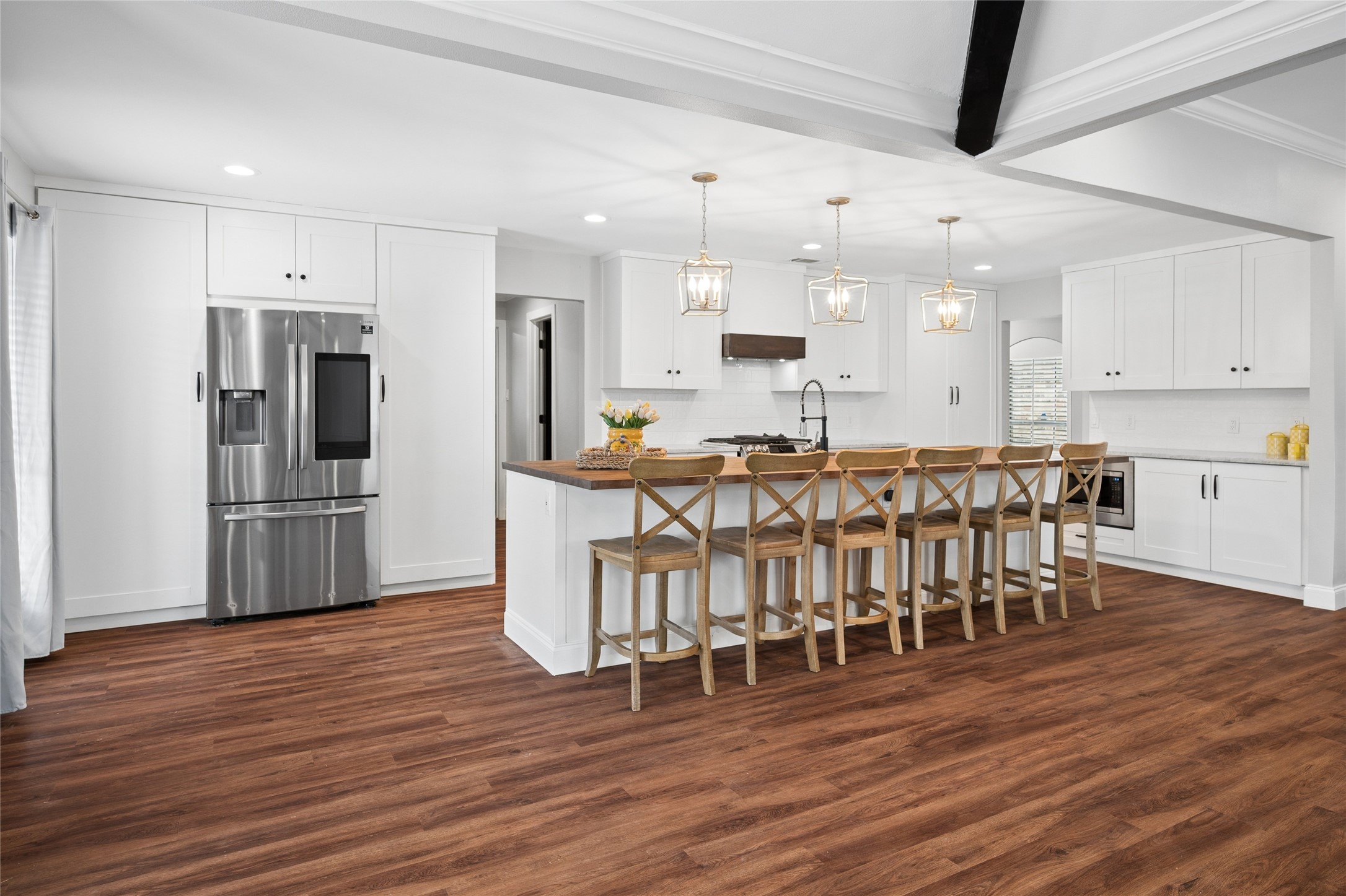 1613 Nevada Drive Plano TX 75093