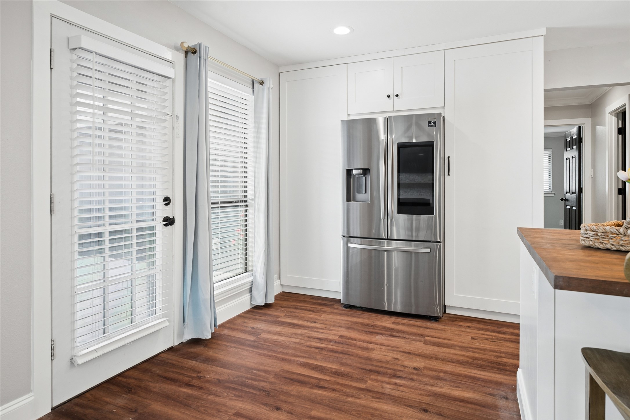 1613 Nevada Drive Plano TX 75093