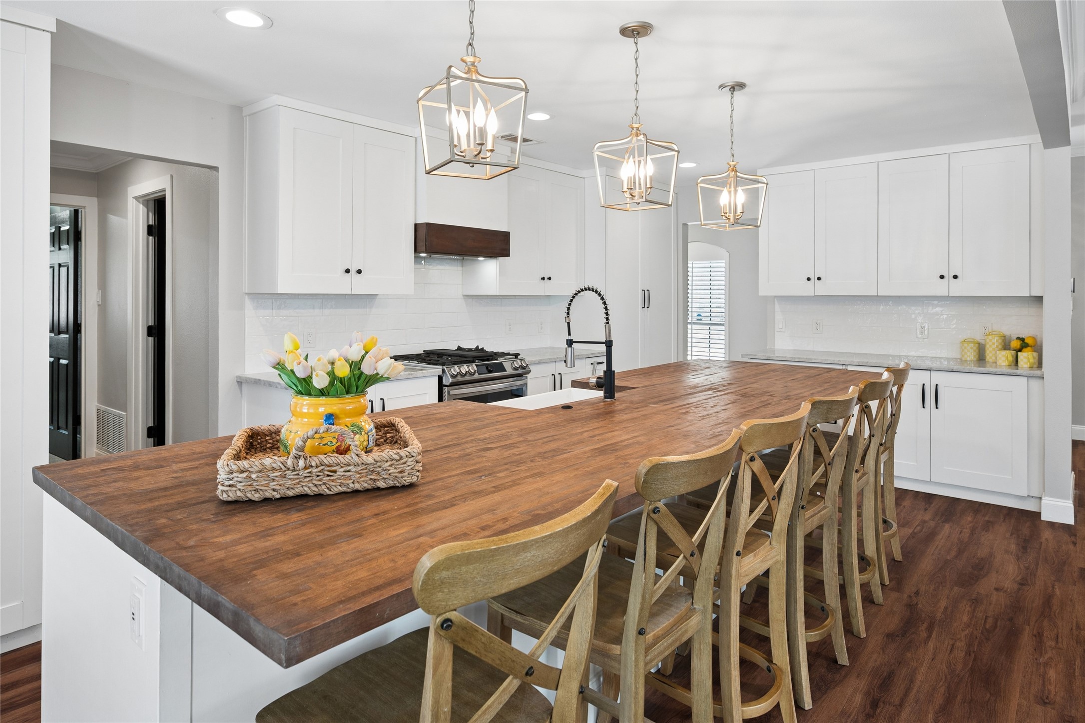 1613 Nevada Drive Plano TX 75093